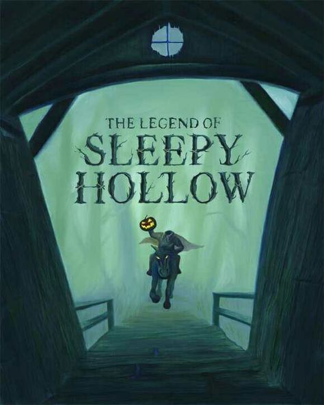 Download free #audiobook #Englishaudiobook The legend of sleep Hollow @lifekeypad_audiobooks  @lifekeypad Sleepy Hollow Book, Sleepy Hollow Halloween, Sleepy Hollow New York, The Legend Of Sleepy Hollow, Hollow Book, Legend Of Sleepy Hollow, Halloween Craft Projects, Washington Irving, Headless Horseman