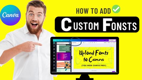 canva,how to add custom fonts in canva,how to add custom fonts in canva mobile,how to add custom fonts in canva pc,how to add new fonts in canva,how to add telugu fonts in canva,how to add malayalam fonts in canva,how to add marathi fonts in canva,how to add tamil fonts in canva,how to add kannada fonts in canva,how to install fonts in canva,how to install bangla font in canva,how to add urdu font in canva,canva tutorial in hindi,canva tutorial for beginners,how to Malayalam Fonts, Tamil Font, Fonts In Canva, In Kannada, About Facebook, Canva Tutorial, Custom Fonts, Instagram Tips, New Fonts