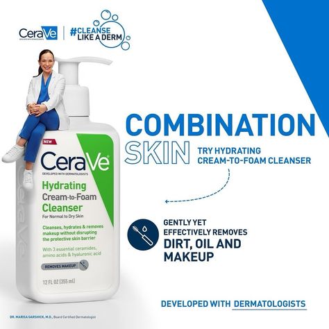 Original CeraVe Skin Care Products Back in Stock at beautytrends.ug🤗🛍️. Foaming Facial Cleanser for Oily Skin, 562ml at 130k🇺🇬 SA Cleanser for Rough & Bumpy skin, 473ml at 120k🇺🇬 Hydrating Cream to Foam Cleanser, 562ml at 140k🇺🇬 Acne Foaming Cream Cleanser with 4% Benzoyl Peroxide, 150ml at 110k🇺🇬 Daily Moisturizing Cream for Dry skin, 453g at 140k🇺🇬 SA Lotion for Rough & Bumpy skin, 237ml at 100k🇺🇬 Acne Control Cleanser, 237ml at 110k 🇺🇬 Itch Relief Moisturzing Lotion, 473ml at 135k... Hydrating Cream To Foam Cleanser, Cerave Skin Care, Acne Foaming Cream Cleanser, Cream To Foam Cleanser, Cleanser For Combination Skin, Dermatologist Doctor, Rough Bumpy Skin, Cleanser For Oily Skin, Daily Sunscreen