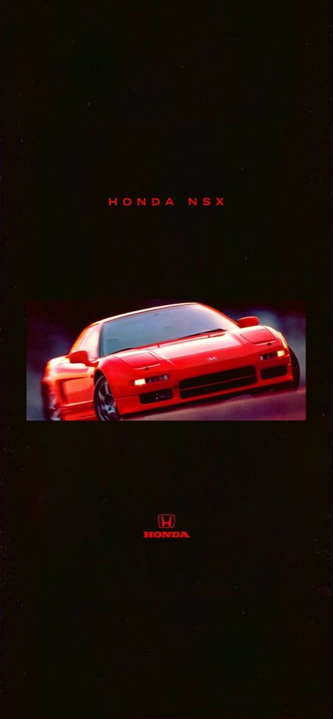 Honda Nsx 1991 Wallpaper, Acura Nsx 1991 Wallpaper, Honda Nsx 1990 Wallpaper, Honda Nsx Wallpapers, Acura Nsx Wallpaper, Nsx Wallpaper, Honda Nsx 1990, Acura Nsx 1991, Honda Wallpaper