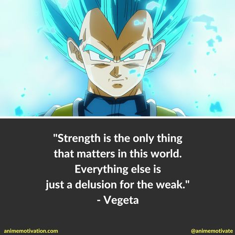 Vegeta Dragon Ball Z quotes Dragon Ball Z Quotes, Vegeta Quotes, Quotes Wallpaper Laptop, Dbz Quotes, Vegeta Wallpaper, Balls Quote, Billy B, Dbz Vegeta, Dragon Ball Super Wallpapers