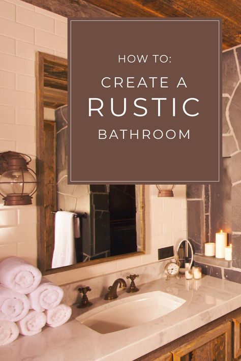 Modern Rustic Bathrooms Ideas, Rustic Bathrooms Ideas Farmhouse Country, Small Bathroom Color Ideas Paint Rustic, Rustic Retreat Bathroom, Country Bathrooms Rustic, Rustic Bathroom Colors Schemes, Paint Colors For Small Bathrooms Rustic, Farmhouse Bathrooms Rustic, Modern Rustic Cabin Bathroom