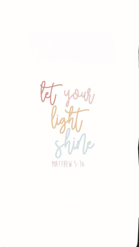 Matthew 5:14-16 Wallpaper, Matthew 5 16 Wallpaper, Matthew 5:16 Wallpaper, Mathew 5, Matthew 5 13, 16 Tattoo, Matthew 5, Bible Quotes Wallpaper, Let Your Light Shine