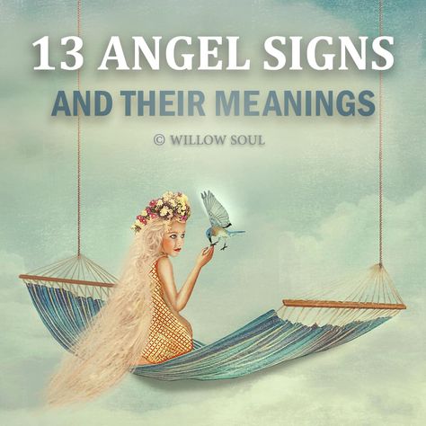 Signs Angels Are With You, Quotes On Resilience, 12 Archangels, Divine Symbols, Angels Quotes, Archangels Names, 7 Archangels, Repeating Numbers, Angel Signs