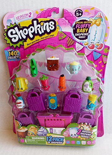 Shop Kins, Pretend Play Grocery Store, Shopkins Season 2, Play Grocery Store, Barbie Camper, Funko Pop Display, Shopkins Toys, Inspiration Story, Cupcake Queen