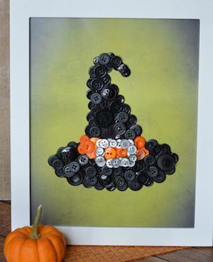 100 Best Halloween Crafts for Adults - Prudent Penny Pincher Halloween Crafts For Adults, Prudent Penny Pincher, Spooky Halloween Crafts, Halloween Crafts To Sell, Halloween Tattoo, Penny Pincher, Crafts For Adults, Easy Halloween Crafts, Easy Arts And Crafts