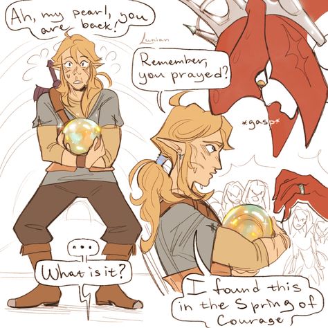 silence🌊 — can i just post very self-indulgent doods with... Zelda Totk Link Fanart, Twilight X Wild Linkcest, Prince Link Au, Sidlink Fanart Spicy, Sidlink Mpreg, Sidon X Link Fanart, Zonai Link, Legend Of Zelda Breath Of The Wild, Zelda And Link Fanart