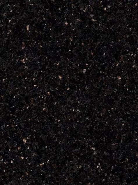 Black Galaxy Granite Countertops Black Granite, Granite Stone Texture Seamless, Galaxy Granite Texture, Marbel Texture Black, Granite Texture Stones, Galaxy Marble Texture, Black Stone Texture Seamless, Black Granite Texture Seamless, Black Floor Texture