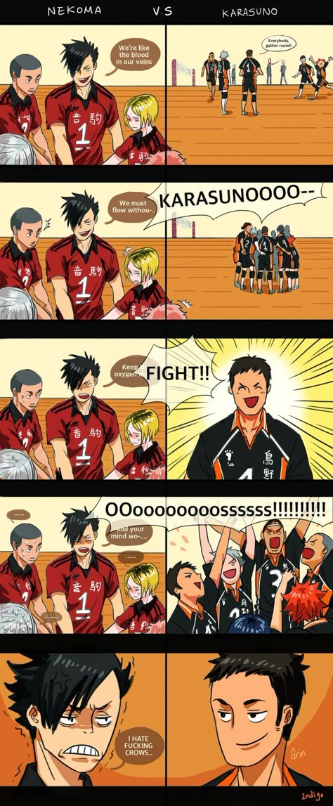 The title says it all!! I hope you enjoy!!! #random #Random #amreading #books #wattpad Mad Dog Haikyuu, Nekoma Vs Karasuno, Haikyuu Nekoma, Ship Pictures, Haikyuu Meme, Haikyuu Volleyball, Haikyuu Memes, Volleyball Anime, Haikyuu Karasuno