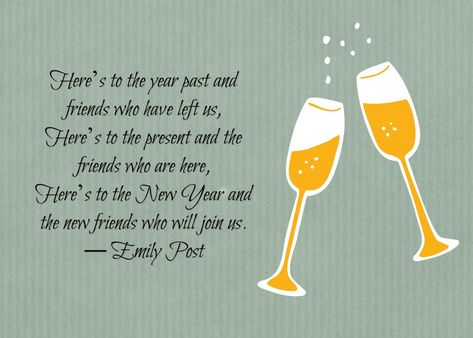 Raise your glass and give one of these 10 Holiday Christmas Party Toasts and New Years Toasts! Short simple toasts that everyone will love! Toast To Friendship, Drink Toasts Quotes, Here’s A Toast To My Real Friends, Cheers Quotes Drinking Toast, Christmas Party Quotes, Champagne Toast Quotes, Funny Toasts, Wedding Quotes Funny, Best Christmas Quotes