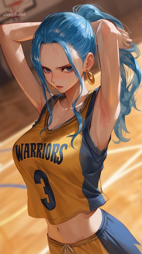 Nefertari Vivi, Anime Wallpaper 1920x1080, Basketball Anime, One Peice Anime, Batman Vs Superman, Cool Wallpapers Cartoon, One Piece Drawing, Anime Girlxgirl, Nico Robin