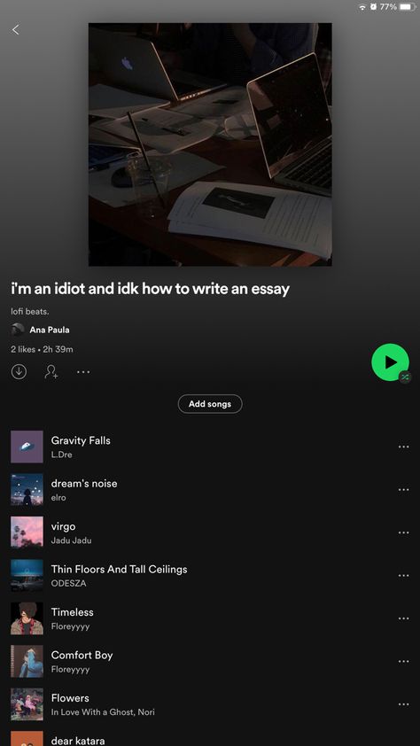 Names For Study Playlists, Playlist For Studying Names, Homework Playlist Covers, Homework Playlist Names, Study Songs Playlist Spotify, Best Playlist For Studying, Homework Playlist, Lofi Playlist Names, Lofi Songs