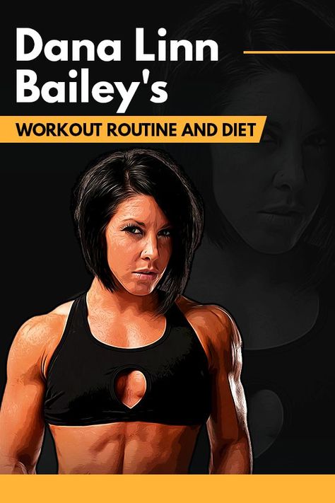 Dana Linn Bailey’s Workout Routine and Diet Jamie Eason Live Fit Trainer, Dana Bailey, Fitness Model Diet Plan, Fitness Model Diet, Dana Lynn, Bodybuilding Routines, Dana Linn Bailey, Jamie Eason, Bodybuilding Workouts Routines