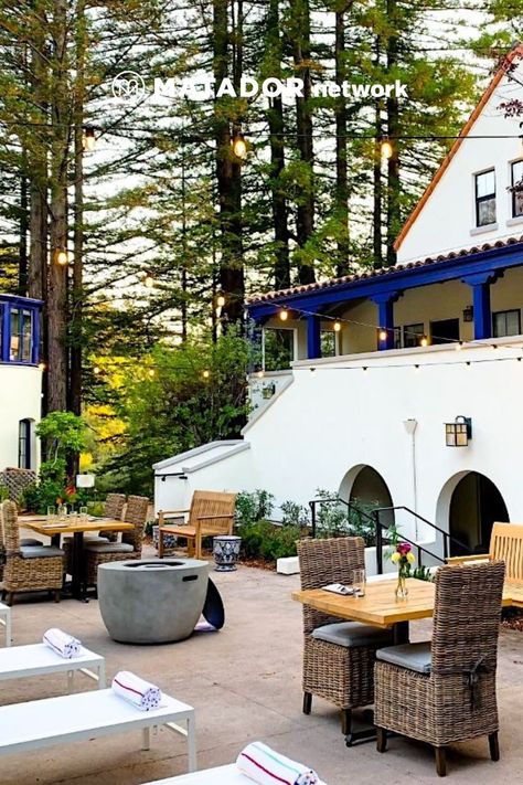 Here’s our selection of the best boutique hotels in Sonoma County. Farmhouse Inn, Winery Tasting Room, Russian River Valley, Hotels Luxury, Russian River, Sonoma Valley, Best Boutique Hotels, Hiking Spots, House On The Rock