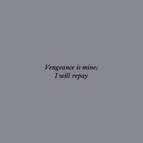 pretty reckless - lj shen Pretty Reckless Lj Shen, Reckless Quotes, Lj Shen, Pretty Reckless, Soulmate Love Quotes, The Pretty Reckless, The Pretty, Fantasy Books, Soulmate