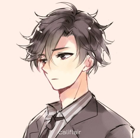 Kousuke Ooshiba, Jumin X Mc, Jumin Han Mystic Messenger, Mystic Messenger Jumin, Mystic Messenger Game, Messenger Games, Mystic Messager, Jumin Han, Otome Games