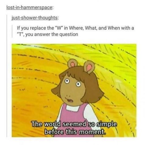 Memes Humor, Memes Kpop, E Card, Funny Pins, Tumblr Funny, Tumblr Posts, Lps, Funny Posts, This Moment