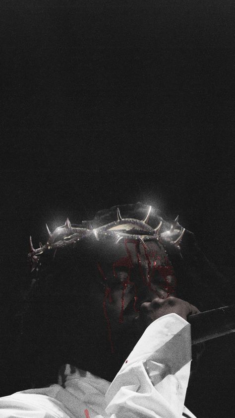 KENDRICK LAMAR - tribute artwork, wallpaper Kendrick Lamar Wallpapers Iphone, Kendrick Wallpaper, Tattoo Aesthetic Wallpaper, Kendrick Lamar Aesthetic, Kendrick Lamar Wallpaper, Kendrick Lamar Art, King Kendrick, K Dot, Kung Fu Kenny