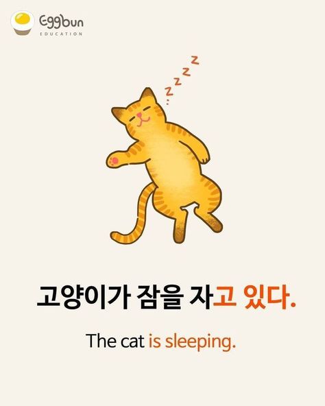 Korean Learning Apps, Korean Flashcards, Learning Korean Grammar, Korean Slang, Korean Text, Learn Korean Alphabet, Easy Korean Words, Learn Korea, Korean English