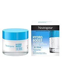 Check this out! Fragrance Free Moisturizer, Water Gel Moisturizer, Hydro Boost, Neutrogena Hydro Boost, Extra Dry Skin, Cream For Dry Skin, Oil Free Moisturizers, Facial Moisturizers, Best Moisturizer