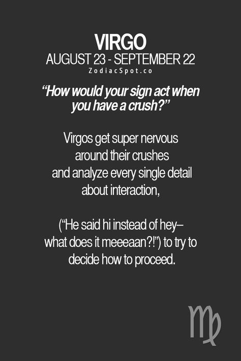 Virgo Qualities, Virgo Goddess, Virgo Things, Virgo Libra Cusp, Virgo Man, Horoscope Virgo, Virgo Personality, Virgo Star Sign, Virgo Astrology