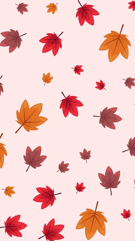 Falling leaves instagram story background/wallpaper. Save this to use on your social media stories to get into the fall spirit! Follow for more like this. Fall Instagram Story Background, September Wallpaper Aesthetic, Ig Story Background, Watch Backgrounds, Instagram Backgrounds, Thanksgiving Templates, Instagram Story Background, September Wallpaper, Autumn Leaves Wallpaper