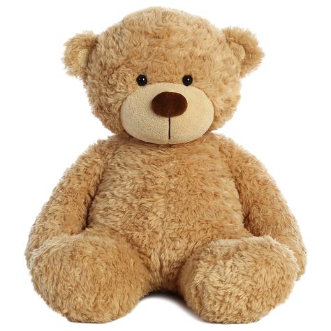 Bonny Bear Tan 16 inch Photo Ours, Large Teddy Bear, Teddy Bear Wallpaper, Teddy Bear Pictures, Teddy Bear Doll, Bear Pictures, Bear Face, Teddy Bear Stuffed Animal, Bear Wallpaper