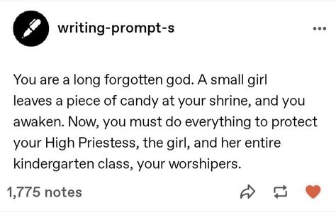 Cute Writing Prompts Fluff, Character Concepts Writing, Fluff Writing Scenarios, Fanfic Prompts Story Ideas, Oc Prompts Writing, Fanfic Ideas Writing Prompts, Heroxvillian Prompt, Fluff Writing Prompts, Tumblr Writing Prompts