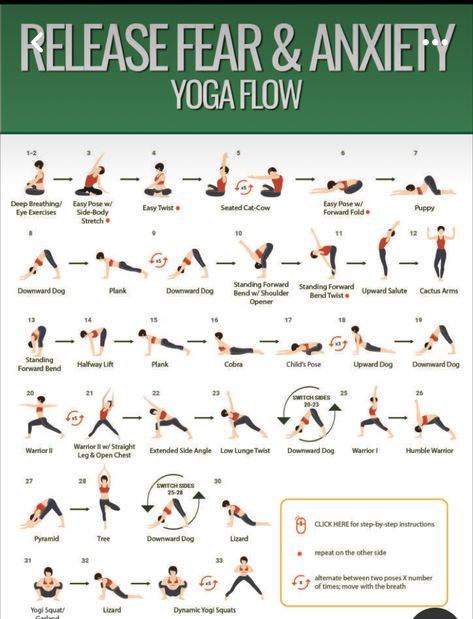 Siatic Streches Yoga, Therapeutic Yoga Sequence, Strength Yoga Sequence, Somatic Yoga Sequence, Yoga Sequence, Vinyasa Yoga Flow Sequence, Yoga Vinyasa Flow Sequence, Vinyasa Yoga Flow Sequence Advanced, Sequence Yoga Vinyasa