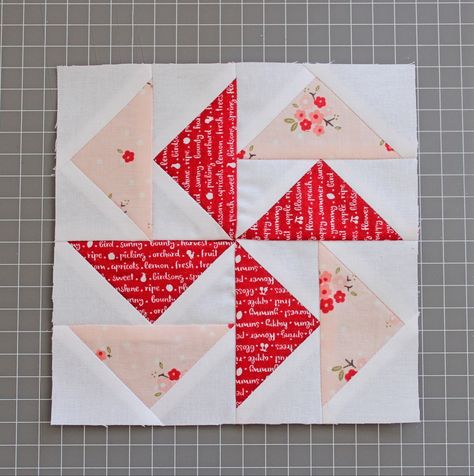 Classic Quilt Blocks, Recipes Tutorials, Row Quilt, Flying Geese Quilt, Cross Quilt, Quilting Designs Patterns, Quilt Square Patterns, Charm Quilt, Classic Quilts