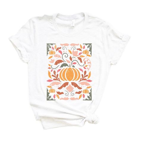 Looking for a cute versatile top to wear this summer? Make sure to grab one of our Fall Floral Grunge tees! This soft and comfortable graphic tee is the perfect top for any outfit. It can be paired with biker shorts, jeans, or even a simple skirt/dress! This tee is true-to-size, so be sure to order your regular t-shirt size! If you are looking for a more oversized look, make sure to size up! Grunge Shorts, Leaves Shirt, Floral Grunge, Grunge Tee, Simple Skirt, Shorts Jeans, Fall Floral, Skirt Dress, Fall Leaves