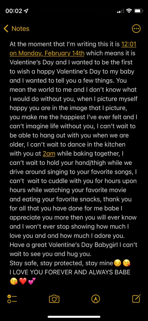 Best Of Luck Messages For Boyfriend, Happy Birthday Boyfriend Letter, Happy Birthday Best Friend Paragraphs Text, Valentines Day Text, Cute Love Paragraphs For Girlfriend, Deep Love Paragraph For Her, Heart Touching Paragraphs For Girlfriend, Valentine’s Day Cards For Him Paragraph, Birthday Letters To Boyfriend