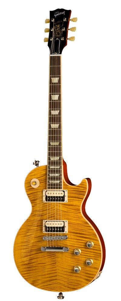 Gibson Slash Appetite Les Paul Acoustic Guitar Cake, Slash Les Paul, Guitar Finishes, Guitar Bodies, Guitar Gibson, Guitar Guy, Guitar Finishing, Les Paul Guitars, Gibson Guitar