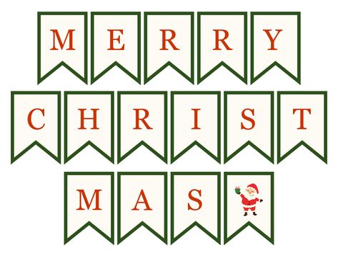 Merry Christmas Words Printables, Merry Christmas Alphabet Letters, Merry Christmas Banner Printable Letters Free, Merry Christmas Banner Printable Free, Merry Christmas Letters Free Printables, Merry Christmas Banner Printable Letters, Christmas Alphabet Letters Printable, Christmas Printables Free Templates, Merry Christmas Banner Printable