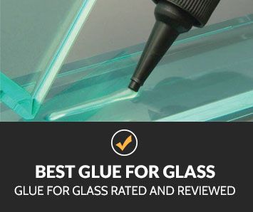 Best Glue For Glass Projects, Gluing Glass To Glass Ideas, Best Glue For Glass Adhesive, What Glue To Use For Sea Glass Art, How To Glue Glass Together, Glue For Glass Projects, Best Glue For Glass, Stained Glass Repair, Glass Bead Crafts