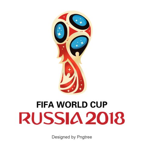 russia world cup,world cup logo,fifa,2018,russia,logo,ball,champions,championship,competition,field,football,game,goal,world cup 2018 World Cup Fixtures, World Cup Logo, World Cup Russia 2018, Gdansk Poland, Cup Logo, Soccer Logo, World Cup Qualifiers, World Cup Final, International Football