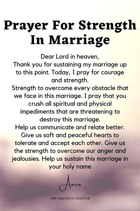 Strength In Marriage Quotes, Spiritual Warfare Prayers For Marriage, Prayers For Our Marriage, Prayer For My Marriage In Trouble, Prayer For Marriage Strength, Prayers For Husband Marriage, Prayers For Marriage In Trouble, Prayer For Husband Marriage, Prayer For My Husband Strength