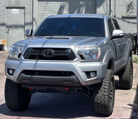 Land Cruiser Pick Up, 2015 Tacoma, Tacoma Trd Sport, Toyota Trucks 4x4, 2014 Toyota Tacoma, Toyota Tacoma Trd Sport, Tacoma Truck, Taco Truck, Toyota Tacoma Trd