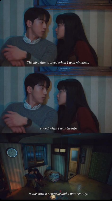 2521 Quotes, Fragile Dreams, I Miss You Quotes For Him, Kim Tae Ri, Missing You Quotes For Him, Quotes Drama Korea, Twenty Five Twenty One, Korean Drama Funny, Bts Lyrics Quotes