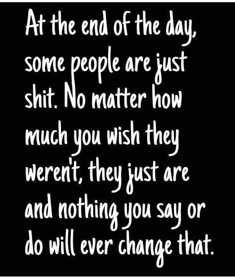 Some People Are Just Toxic, Some People Are Just Mean, People Sucks Quotes Truths Funny, People Sucks Quotes Truths, Toxic Friendships Quotes, Friends Sayings, Misunderstood Quotes, Sucks Quote, Toxic Friendships