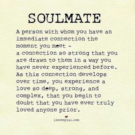 Inspirerende Ord, Fina Ord, Soulmate Quotes, Love Images, The Words, Cute Quotes, Great Quotes, Namaste, Relationship Quotes