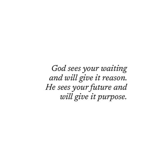 Quote Deep Meaning, Christian Quotes Deep, Deep Christian Quotes, Godly Relationship, Bible Motivation, Jesus Is Life, Deep Meaning, Inspirational Bible Quotes, Bible Quotes Prayer