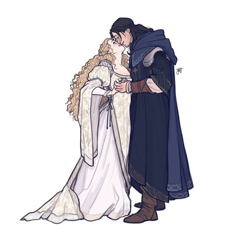 Knight Lady, Arte Viking, Arte Peculiar, Asoiaf Art, Knight Art, Medieval Knight, August 26, Couple Art, Art Reference Poses