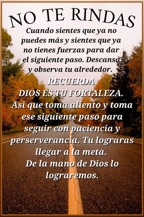 Precious Moments Quotes, Good Morning In Spanish, Cute Spanish Quotes, Bible Verses About Faith, Reflection Quotes, Spanish Inspirational Quotes, Gods Love Quotes, Christian Quotes Prayer, Good Morning Beautiful Quotes