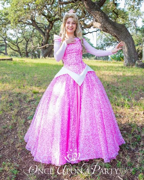 Princess Aurora Sleepy Beauty Dress cosplay is handmade pink color for adult. Costume made with bodice corset with lace up back It will take 2-3 weeks for done. And 3-4 days for shipping to deliver to you For the measurements please give us this measurement: 1,5,7,9,10,11,12,13,14,15,24,26,32, and the height of the heels you plan to wear. If any questions then just please contact us. Women Empowerment Project, Bouffant Hair, White Sneakers Men, Fashion Background, Princess Aurora, Princess Collection, Beauty Dress, Glam Dresses, Women's Costumes