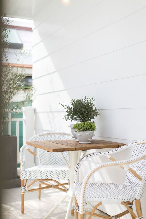 Small Balcony Table And Chairs, Bistro Table Outdoor Front Porch, Small Outdoor Table And Chairs, Sunroom Table And Chairs, Outdoor Chairs And Table, Small Balcony Chairs, Terrace Table And Chairs, Small Patio Table And Chairs, Small Garden Table And Chairs