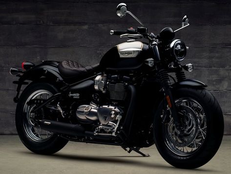 2018, Triumph Bonneville Speedmaster, 4K Triumph Bonneville Speedmaster, Bonneville Speedmaster, Triumph Speedmaster, Triumph Bonneville T120, Moto Triumph, Trike Bicycle, Triumph Bikes, Scrambler Motorcycle, Triumph Bonneville