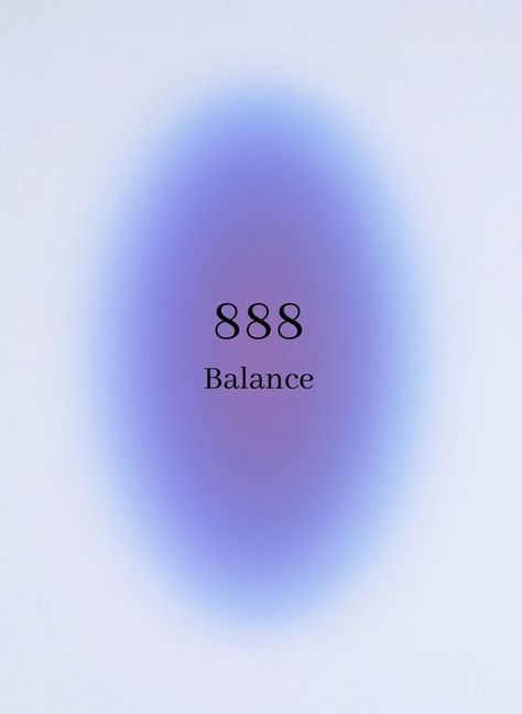 888 Aura Wallpaper, 888 Angel Number Aesthetic, 888 Wallpaper Aesthetic Angel Number, 888 Balance Wallpaper, 888 Aura, 888 Wallpaper, 888 Aesthetic, Balance Wallpaper, Balance Aura