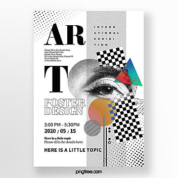 contrast color,line,art,abstract,poster,fashion,geometric,irregularity,popper,sense of design,color block Pop Abstract Art, Color Line Art, Black Paper Texture, Color Block Fashion, Event Brochure, Line Poster, Contrast Art, Art Brochures, Line Art Abstract