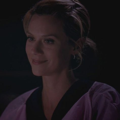 Lauren Boswell, Greys Anatomy Zola, Allison Montgomery Greys Anatomy, Jo Greys Anatomy, Greys Anatomy Owen Hunt, Greys Anatomy Jo Wilson, Hilarie Burton, House Md, Soft Heart